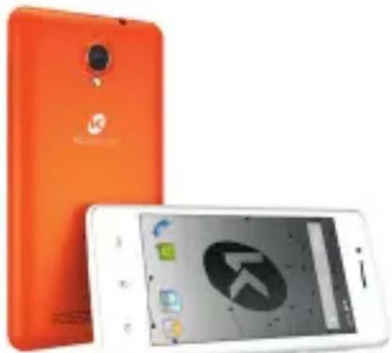 Konrow Slider - SMARTPHONES - 1