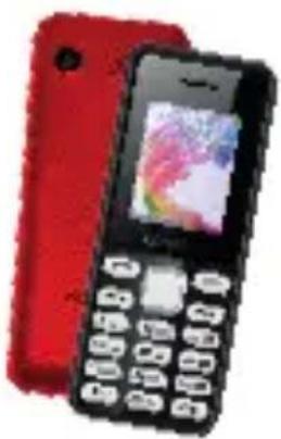 Konrow Slider - MOBILES - 2