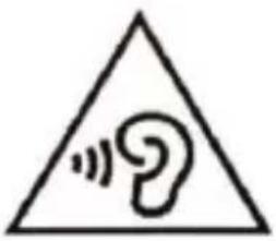 Konrow Stone - Electromagnetic waves safety information (SAR) - 1