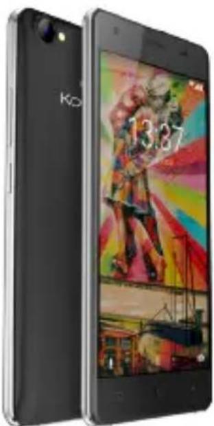 Konrow Stone - SMARTPHONES - 2