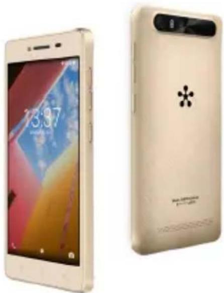Konrow Stone - SMARTPHONES - 3
