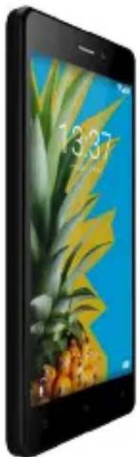 Konrow Stone - SMARTPHONES - 1