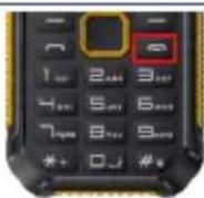 Konrow Stone Lite - תְשׁעֹרָה בְּרַעִי. - 1