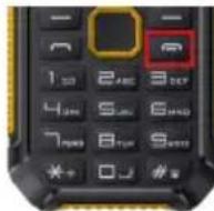 Konrow Stone Lite - Ligar/desligar o seu celular - 1