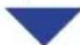 Konrow Stone Lite - HE - 1