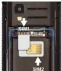 Konrow Stone Lite - תַלְרָה בְּרָה - 1