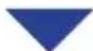 Konrow Stone Lite - Call log - 1