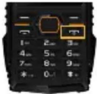 Konrow Stone Plus - 5.Lock/Unlock SIM cards - 1