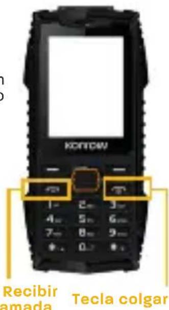 Konrow Stone Plus - Multimedia - 1