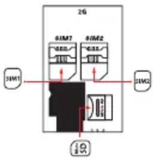 Konrow Stone Plus - 8.Bluetooth - 1