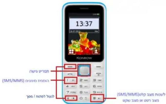 Konrow Sweet - 18.7917 - 1