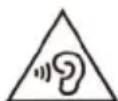 Konrow Sweet - Electromagnetic waves safety information (SAR) - 1