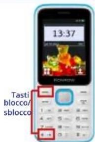 Konrow Sweet - PASSWORD: - 1