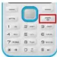 Konrow Sweet - Switching the mobile on and off - 1