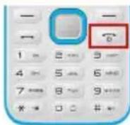 Konrow Sweet - Accendere/Spegnere il cellulare - 1