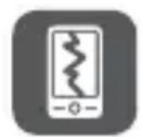 HUAWEI U8100 - Précautions de sécurité - 1