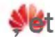 HUAWEI U8100 - Notifications et copyright - 2