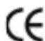 ARCHOS 50b Cobalt Lite - Blog - 3