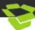 ARCHOS 50b Cobalt Lite - Blog - 4