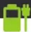 ARCHOS 50b Cobalt Lite - Antes de empezar - 1