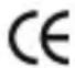 ARCHOS 50b Cobalt Lite - Blog - 3
