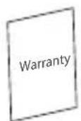 ARCHOS 50b Cobalt Lite - Obsah baleni - 2