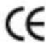 ARCHOS 55b Cobalt Lite - Blog - 3