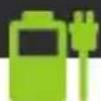 ARCHOS 55b Cobalt Lite - Starten - 1