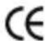 ARCHOS 55b Cobalt Lite - Contactez-nous - 2