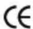 ARCHOS 55b Cobalt Lite - Blog - 3