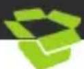 ARCHOS 55b Cobalt Lite - Blog - 4