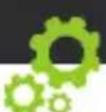 ARCHOS 55b Cobalt Lite - Contactez-nous - 10