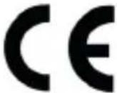 ARCHOS Core 55S Ultra - Declaration of Conformity - 1
