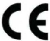 ARCHOS Core 55S Ultra - Déclaration de Conformité - 1