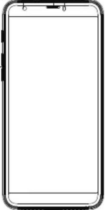 ARCHOS Core 60S - Описно устюйства - 1