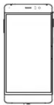 ARCHOS 55f Helium Lite - Uitpakken - 1