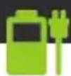 ARCHOS 55f Helium Lite - Starting up - 1