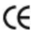 ARCHOS 55f Helium Lite - Blog - 3