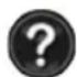 Rand McNally IntelliRoute TND 515 - Informations importantes concernant votre IntelliRoute® TND™ 515 - 1