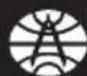 Rand McNally IntelliRoute TND 525 - L'UTILISATEUR NE PEUT PAS: - 1