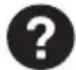 Rand McNally IntelliRoute TND 525 - Informations importantes concernant votre IntelliRoute® TND™ 525 - 1