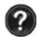 Rand McNally Intelliroute TND 520 - Informations importantes concernant votre IntelliRoute® TND™ 520 LM - 1