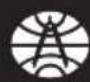 Rand McNally IntelliRoute TND 530 - L'UTILISATEUR NE PEUT PAS: - 1