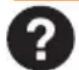 Rand McNally IntelliRoute TND 530 - Important Information About Your IntelliRoute® TND™ 530 LM - 1