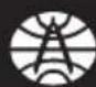 Rand McNally IntelliRoute TND 530 - THE USER MAY NOT: - 1