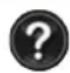 Rand McNally IntelliRoute TND 720 - Informations importantes concernant votre IntelliRoute® TND™ 720 LM - 1