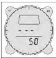 BUSHNELL Digital Compass 700001 - Funktion Self Homing (Self Homing Mode) - 2