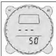 BUSHNELL Digital Compass 700001 - Modalidad de autoindicación del rumbo (Self Homing Mode) - 2