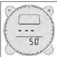 BUSHNELL Digital Compass 700001 - Self Homing Mode - 2