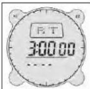 BUSHNELL Digital Compass 700001 - Modalidad de brujula (Compass Mode) - 2